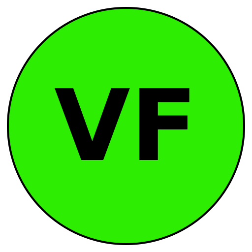 VitalityFit